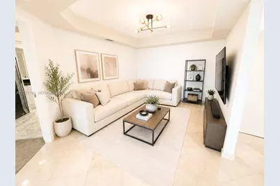 16400 Collins Ave #542, Sunny Isles Beach, FL 33160 - Photo 7