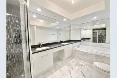 16400 Collins Ave #542, Sunny Isles Beach, FL 33160 - Photo 23