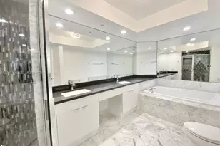 16400 Collins Ave, Sunny Isles Beach, FL 33160 - Photo 23