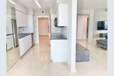 16400 Collins Ave #0542, Sunny Isles Beach, FL 33160 - Photo 19