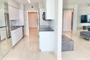16400 Collins Ave, Sunny Isles Beach, FL 33160 - Photo 19