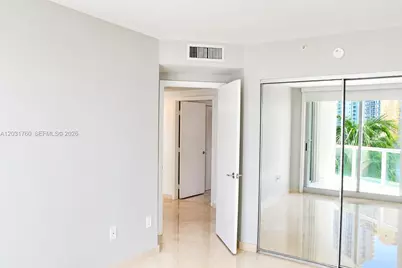 16400 Collins Ave #542, Sunny Isles Beach, FL 33160 - Photo 27