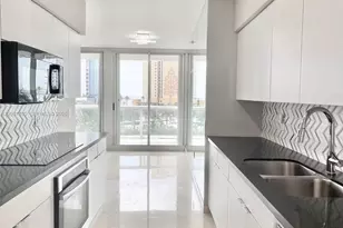 16400 Collins Ave, Sunny Isles Beach, FL 33160 - Photo 13