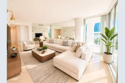16400 Collins Ave #542, Sunny Isles Beach, FL 33160 - Photo 7