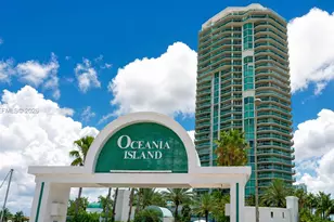 16400 Collins Ave, Sunny Isles Beach, FL 33160 - Photo 3