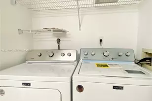 16400 Collins Ave, Sunny Isles Beach, FL 33160 - Photo 29