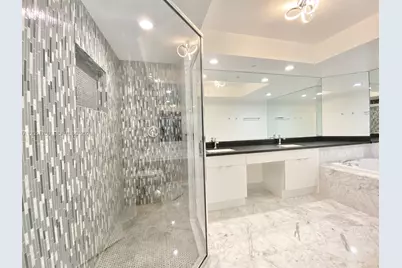 16400 Collins Ave #542, Sunny Isles Beach, FL 33160 - Photo 21