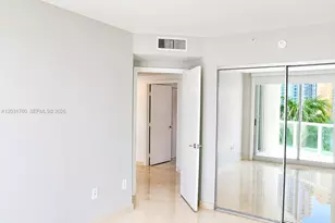 16400 Collins Ave, Sunny Isles Beach, FL 33160 - Photo 11