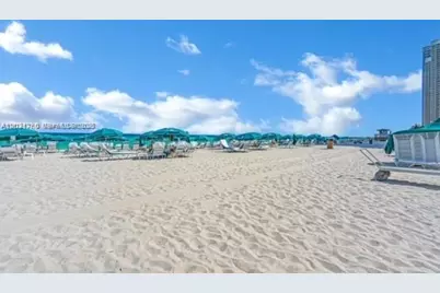 16400 Collins Ave #542, Sunny Isles Beach, FL 33160 - Photo 5