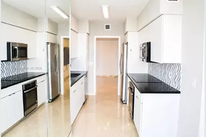16400 Collins Ave #0542, Sunny Isles Beach, FL 33160 - Photo 21