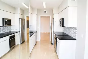 16400 Collins Ave, Sunny Isles Beach, FL 33160 - Photo 21