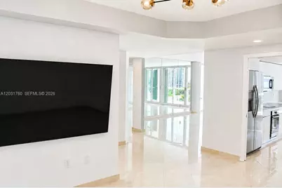 16400 Collins Ave #542, Sunny Isles Beach, FL 33160 - Photo 11
