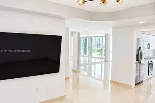 16400 Collins Ave, Sunny Isles Beach, FL 33160 - Photo 11