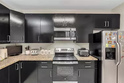 3892 Tree Top Dr, Weston, FL 33332 - Photo 33