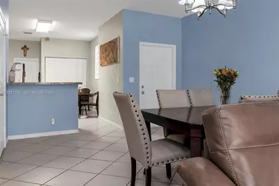 3892 Tree Top Dr, Weston, FL 33332 - Photo 29