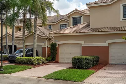 3892 Tree Top Dr, Weston, FL 33332 - Photo 37