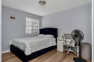 3892 Tree Top Dr, Weston, FL 33332 - Photo 25