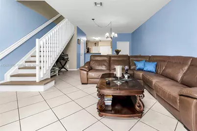 3892 Tree Top Dr, Weston, FL 33332 - Photo 11
