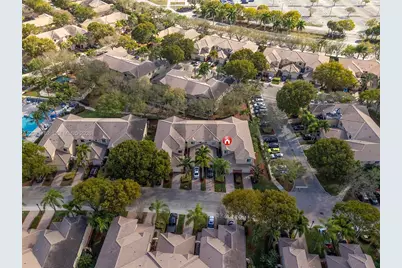3892 Tree Top Dr, Weston, FL 33332 - Photo 41
