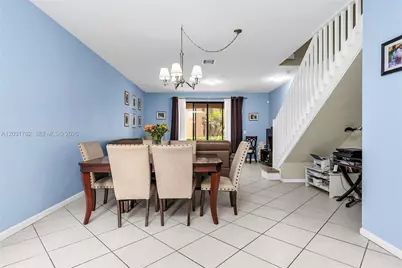 3892 Tree Top Dr, Weston, FL 33332 - Photo 15