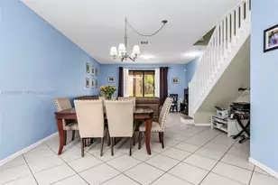3892 Tree Top Dr, Weston, FL 33332 - Photo 15