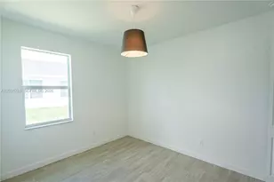 3506 Harborside Ave, Fort Pierce, FL 34946 - Photo 29