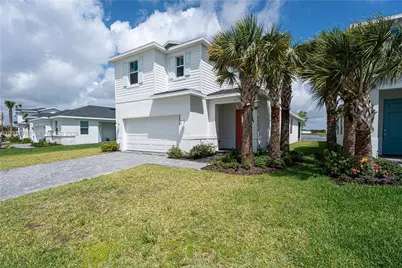 3506 Harborside Ave, Fort Pierce, FL 34946 - Photo 3