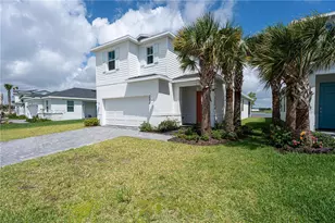3506 Harborside Ave, Fort Pierce, FL 34946 - Photo 3