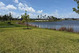 3506 Harborside Ave, Fort Pierce, FL 34946 - Photo 53