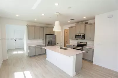 3506 Harborside Ave, Fort Pierce, FL 34946 - Photo 9