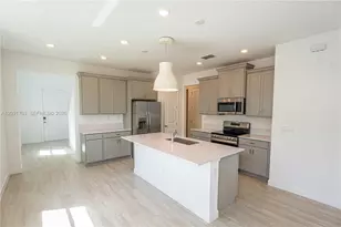 3506 Harborside Ave, Fort Pierce, FL 34946 - Photo 9