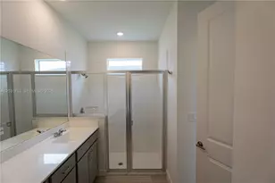 3506 Harborside Ave, Fort Pierce, FL 34946 - Photo 23