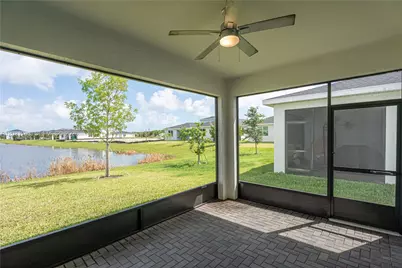 3506 Harborside Ave, Fort Pierce, FL 34946 - Photo 49