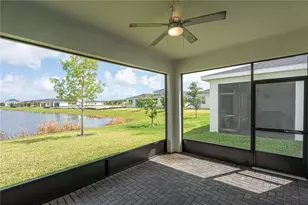 3506 Harborside Ave, Fort Pierce, FL 34946 - Photo 49