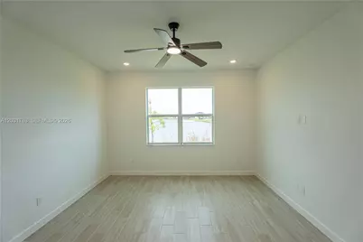 3506 Harborside Ave, Fort Pierce, FL 34946 - Photo 19