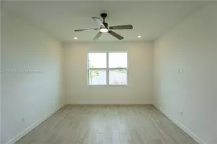3506 Harborside Ave, Fort Pierce, FL 34946 - Photo 19