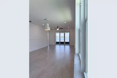 3506 Harborside Ave, Fort Pierce, FL 34946 - Photo 17