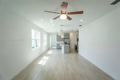 3506 Harborside Ave, Fort Pierce, FL 34946 - Photo 13