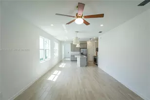 3506 Harborside Ave, Fort Pierce, FL 34946 - Photo 13