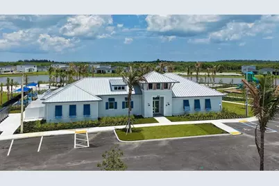 3506 Harborside Ave, Fort Pierce, FL 34946 - Photo 71