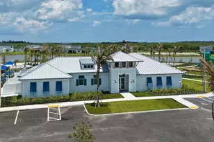 3506 Harborside Ave, Fort Pierce, FL 34946 - Photo 71