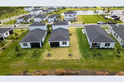 3506 Harborside Ave, Fort Pierce, FL 34946 - Photo 65