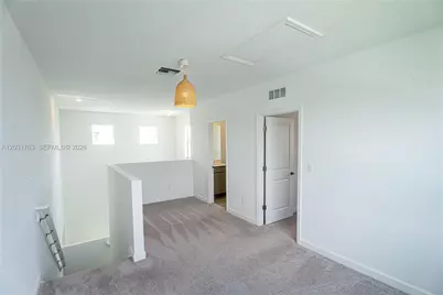 3506 Harborside Ave, Fort Pierce, FL 34946 - Photo 39