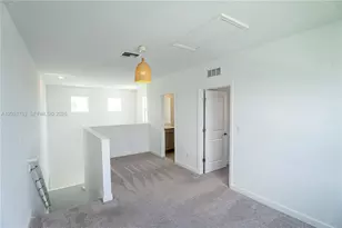 3506 Harborside Ave, Fort Pierce, FL 34946 - Photo 39
