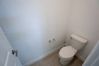 3506 Harborside Ave, Fort Pierce, FL 34946 - Photo 25