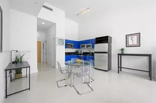 253 NE 2nd St, Miami, FL 33132 - Photo 5