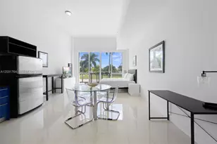 253 NE 2nd St, Miami, FL 33132 - Photo 9