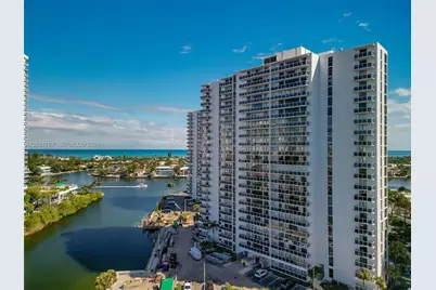 20505 E Country Club Dr #1938, Aventura, FL 33180 - Photo 17