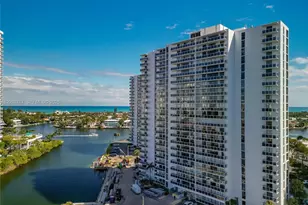20505 E Country Club Dr, Aventura, FL 33180 - Photo 17