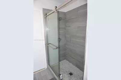 1057 SE 6th Ave, Dania Beach, FL 33004 - Photo 29